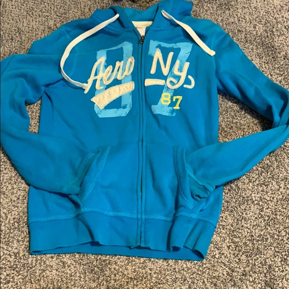 Aeropostale Sweatshirt